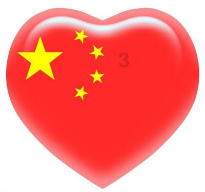 蝙蝠侠：阿甘之城