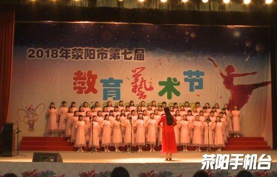 无名之辈