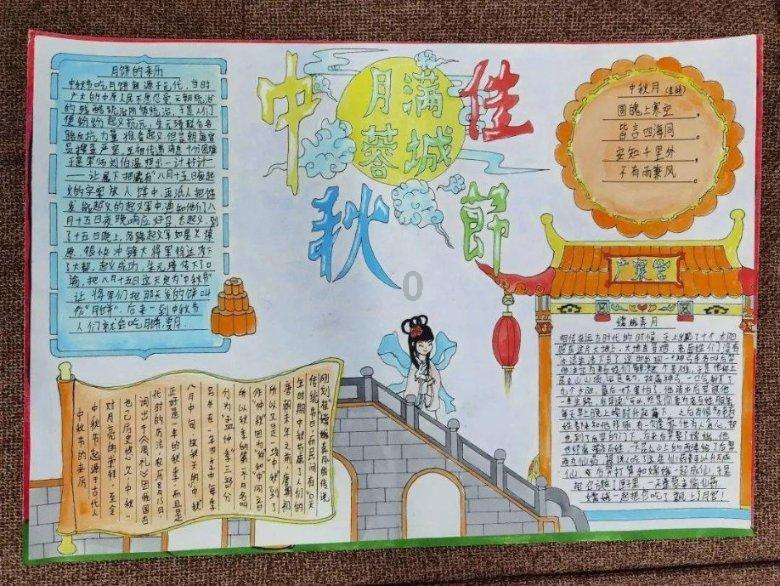 武侠拼图