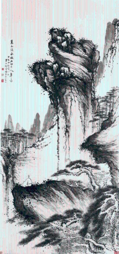 鬼泣5