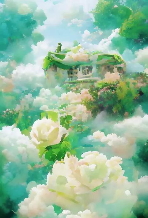 南京农行金融为民筑牢群众“钱袋子”保护网