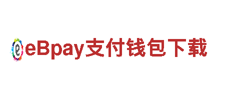 探秘6566体育app浏览器，畅游美景
